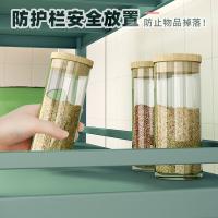 uploads/erp/collection/images/Home Garden/YiuQing/XU0629346/img_b/XU0629346_img_b_3